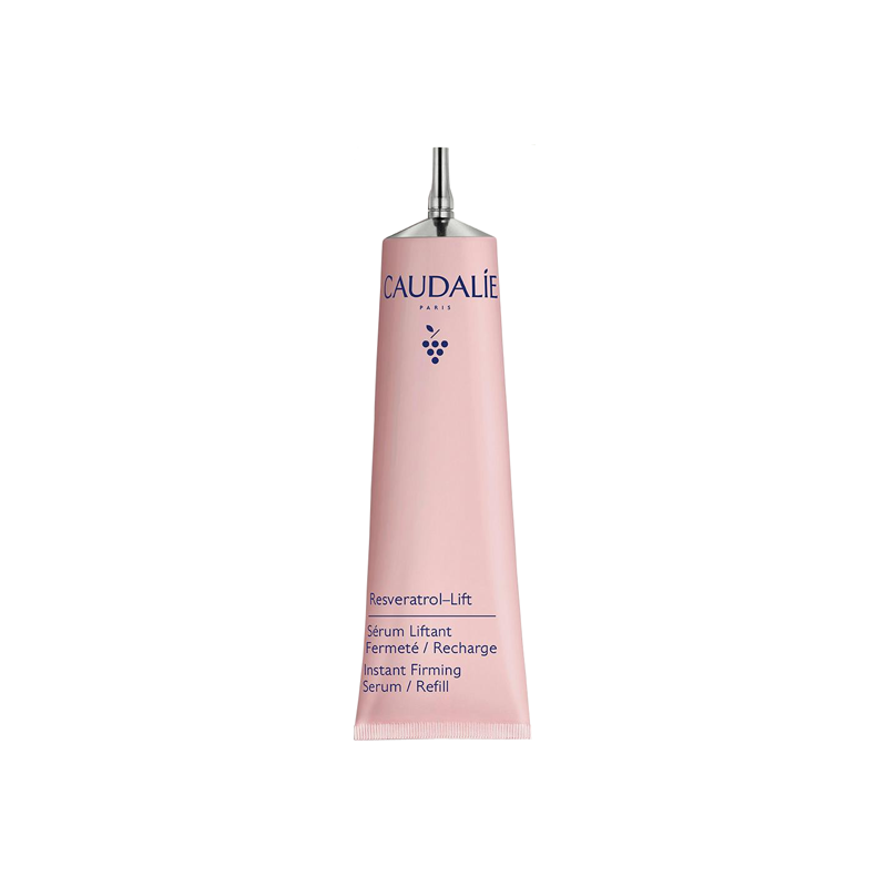 Caudalie Resveratrol-Lift Sérum liftant fermeté - recharge 30ml