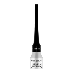 Garancia larmes de phoenix 2.5ml
