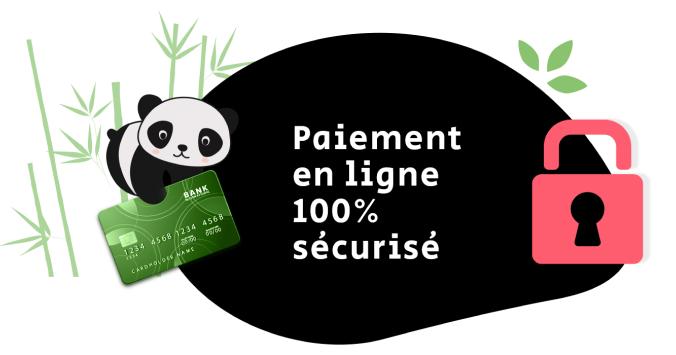 paiement.jpg