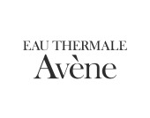 AVÈNE