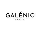 GALÉNIC