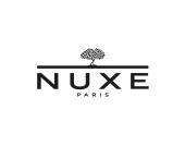 NUXE