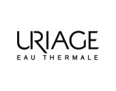 URIAGE