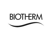 BIOTHERM