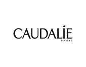 CAUDALIE