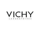 VICHY