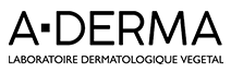 A-DERMA