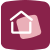 Click and collect