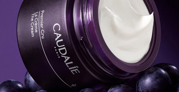 Bien choisir sa crème visage : guide complet pour une peau saine et naturelle