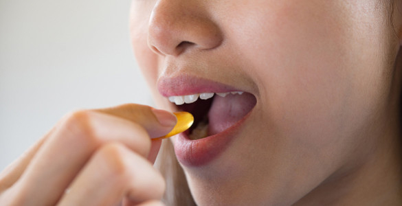 Pourquoi prendre des compléments alimentaires : utilité, bienfaits et conseils